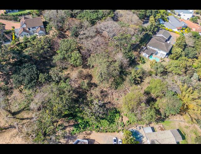 12,000M² VACANT LAND FOR SALE IN WESTVILLE